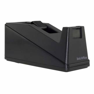Tapedispenser bordmodel til 19x33mm tape
