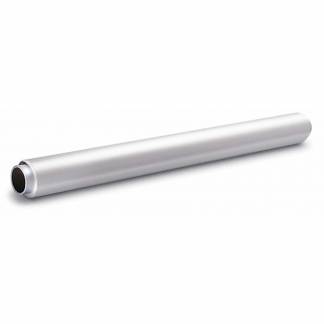 Flipoverrefill Leitz Easyflip 60cmx20m hvid folie