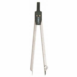 Passer skole Linex-16 140mm