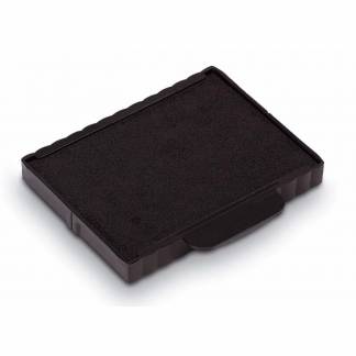 Stempelpude Trodat sort t/5207/5470 2stk/pak