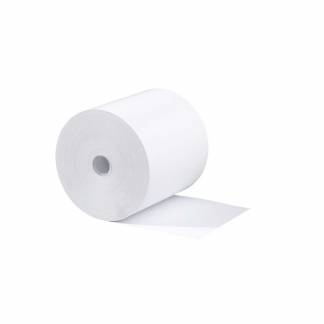 Termorulle 80x80x12mm 75m BPA fri 48g