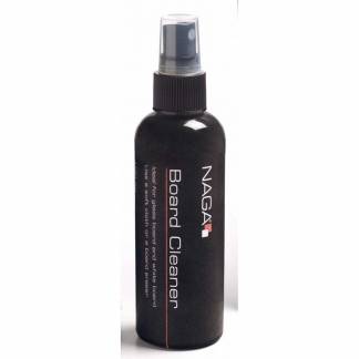 Board cleaner 100ml