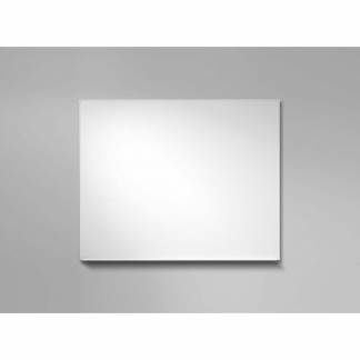 Whiteboardtavle Lintex Boarder 1805x1200x50mm