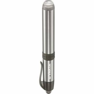 Lommelygte Varta LED Pen Light inkl. 1stk AAA
