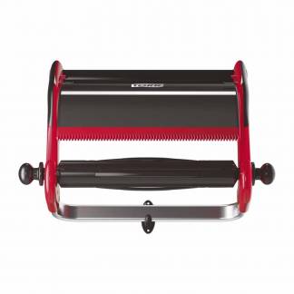 Vægstativ Tork Performance W1 sort/rød 652108