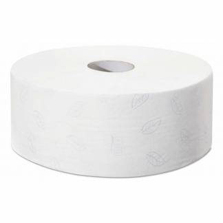 Toiletpapir Tork Jumbo T1 Advanced 2-lag 360m 120272 6rl