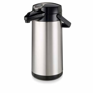 Pumpetermokande til Bonamat TH10 2,2L