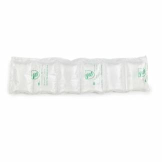 Air Cushions Mini Pak’r EZ 200x130mm HD 3.0