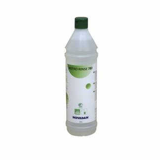 Afspænding Bistro Rinse 780 1l