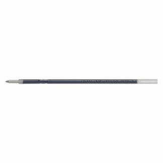 Refill Pilot Super Grip G blå medium 524745