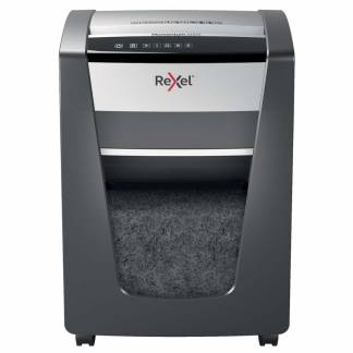 Makuleringsmaskine Rexel Momentum M515 P5