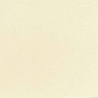 Servietter Dunilin buttermilk 40x40cm 45stk/pak