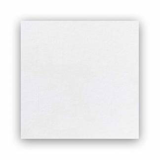 Servietter Dunilin hvid 40x40cm 45stk/pak
