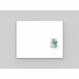 Whiteboardtavle Boarder 2005x1205mm semimatt