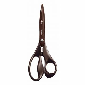 Saks Maped Titanium 21cm
