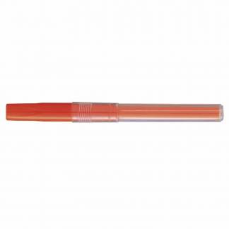 Refill t/highlighter Pentel SXS15 orange 12stk/pak