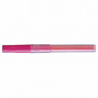 Refill t/highlighter Pentel SXS15 pink 12stk/pak
