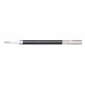 Refill t/gelpen Pentel EnerGel BL60/80 blå LR10