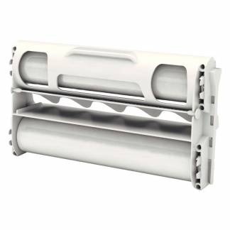 Refill A4 t/Creative Station Xyron 12m permanent lim