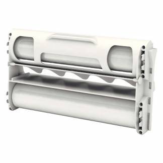 Refill A4 t/Creative Station Xyron 12m non-permanent lim