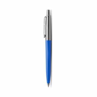 Kuglepen Parker Jotter Classic blå