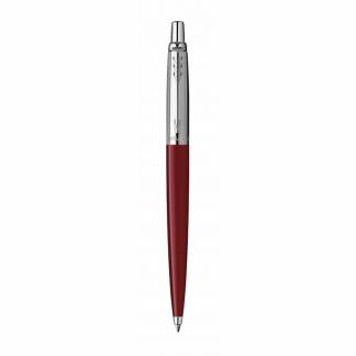 Kuglepen Parker Jotter Classic rød