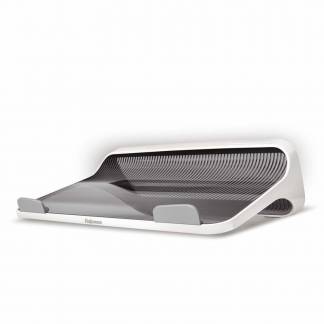 Laptop Stand Fellowes I-Spire hvid