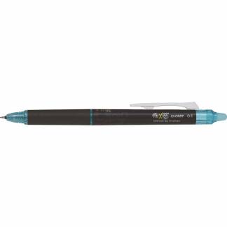Kuglepen Pilot FriXion Point Clicker 0,5 turkis
