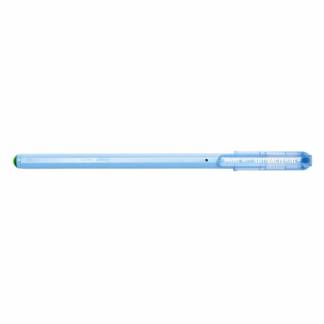 Kuglepen Pentel BK77AB-DE grøn 0,7 antibakteriel