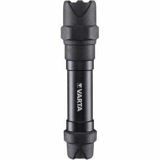 Lommelygte Varta Indestructible Pro F30 inkl. 6 stk AA
