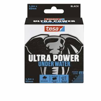 Reparationstape Ultra Power under Water 50mmx1,5m