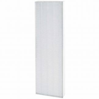Hepa filter antimikrobiel small t/luftfrisker AeraMax DX5