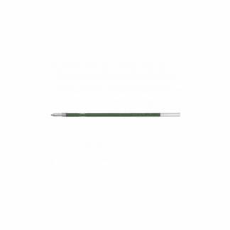 Refills Pilot 0.7mm grøn t/kuglepen BP-S-Matic / Super Grip / Vega / Rexgrip / B2P / Super Grip G