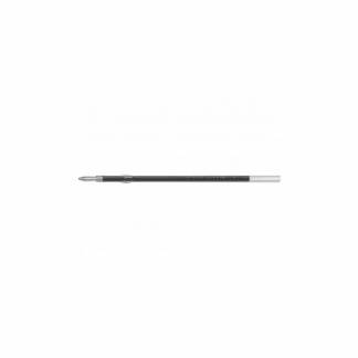 Refills Pilot 0.7mm sort t/kuglepen BP-S-Matic / Super Grip / Vega / Rexgrip / B2P / Super Grip G
