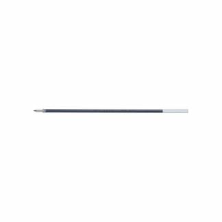 Refills Pilot 0.7mm blå t/kuglepen BP-S
