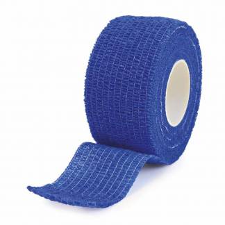 Plaster "Quick bandage soft" i dispenserbox 3x700cm