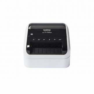 Labelprinter Brother QL-1110NWBC