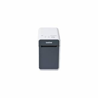 Labelprinter Brother TD-2135N Professional