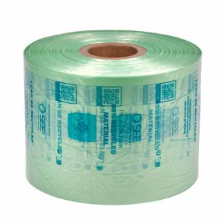 Film Fill Air Extreme HRC 200mmx130mmx1280m