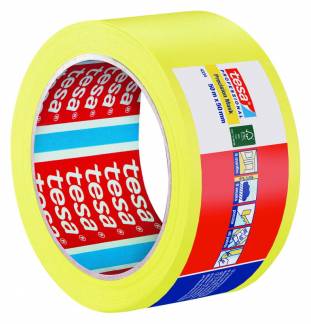 Pr&aelig;cisionstape tesa 4334 50mmx50m