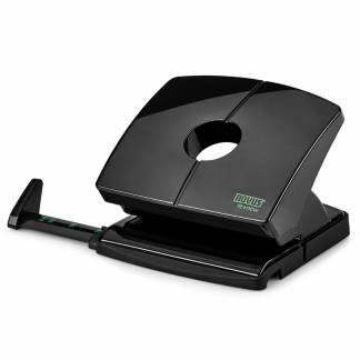 Hulapparart Novus B220 re+new 2-huls t/20ark sort