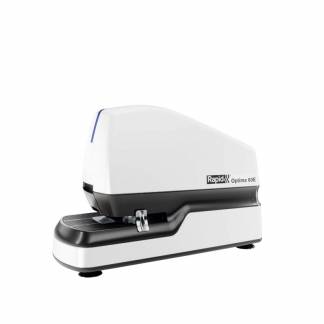 Hæftemaskine Rapid Optima 60E elektrisk 20ark