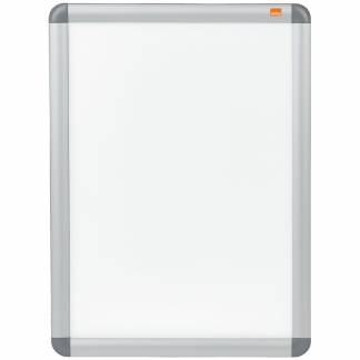 Snapramme Nobo A3 m/32mm aluramme