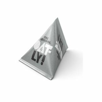 Havredrik / havremælk 20 ml 100stk/kar