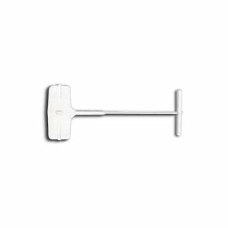 Swiftach  snore 25mm standard PP 5000stk/pak