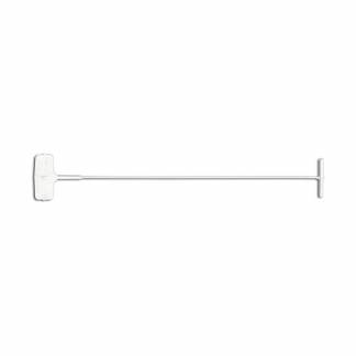 Swiftach  snore 65mm TE-65PP standard PP 5000stk/pak