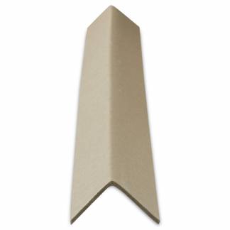 Kantliste Master'In brun 35x35x2,5x700mm