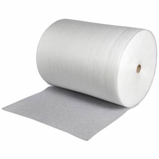 Foam Master'In 50cmx500mx0,8mm