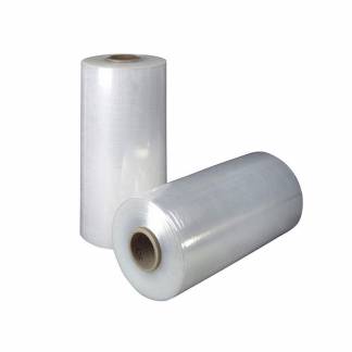 Str&aelig;kfilm APEX HC++ 15my 500mmx2400m