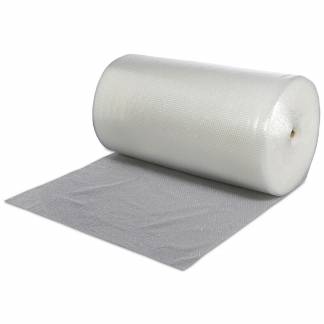 Boblefolie 30cmx150m 50% genanvendt